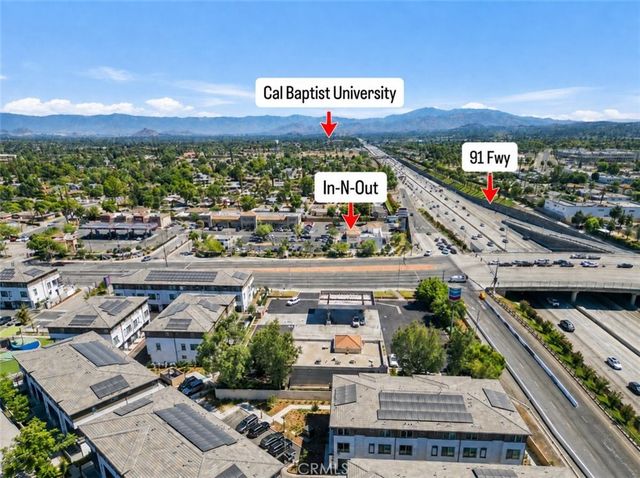 9538 Hannah Way, Riverside, CA 92503