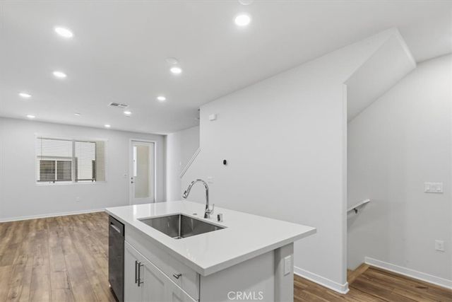 9538 Hannah Way, Riverside, CA 92503