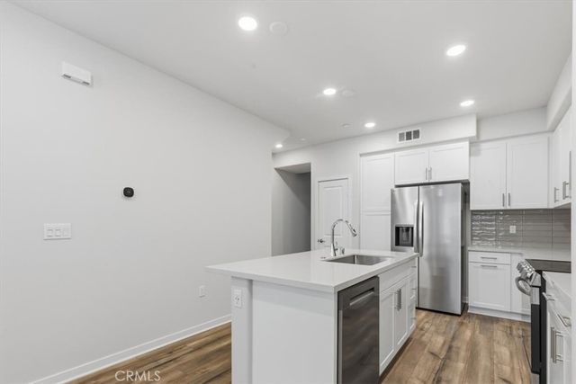 9538 Hannah Way, Riverside, CA 92503