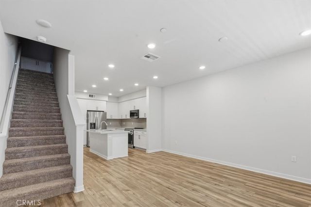 9538 Hannah Way, Riverside, CA 92503