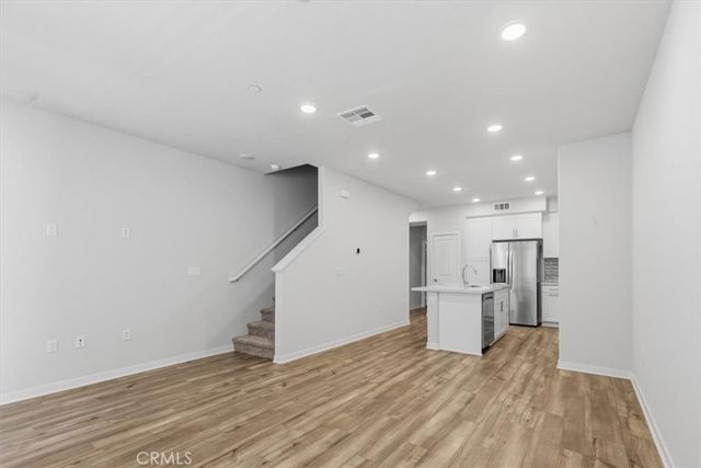 9538 Hannah Way, Riverside, CA 92503