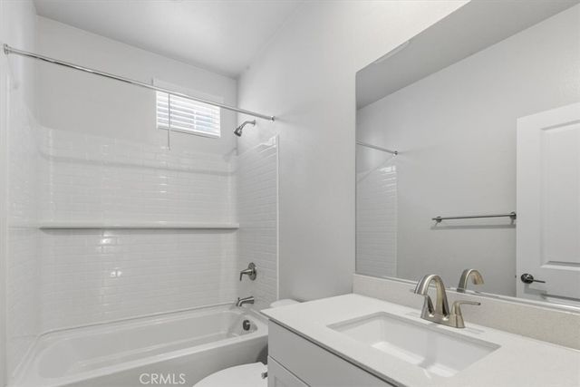 9538 Hannah Way, Riverside, CA 92503