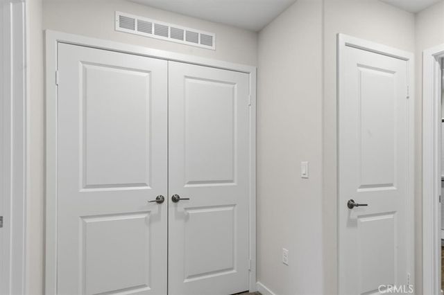 9538 Hannah Way, Riverside, CA 92503