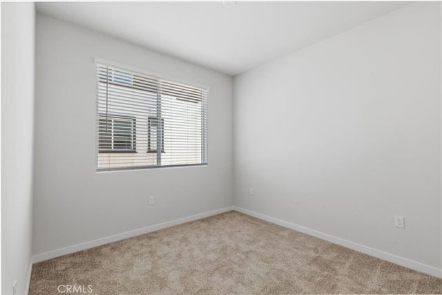 9538 Hannah Way, Riverside, CA 92503