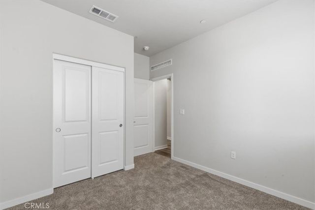 9538 Hannah Way, Riverside, CA 92503
