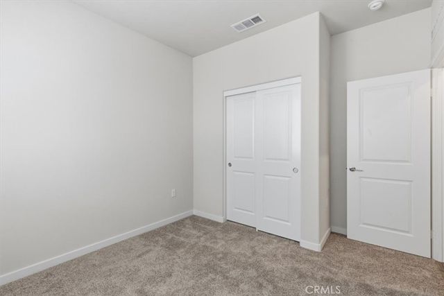 9538 Hannah Way, Riverside, CA 92503