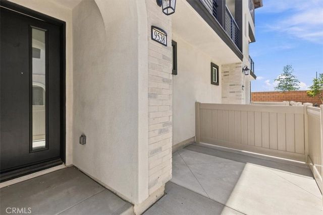 9538 Hannah Way, Riverside, CA 92503