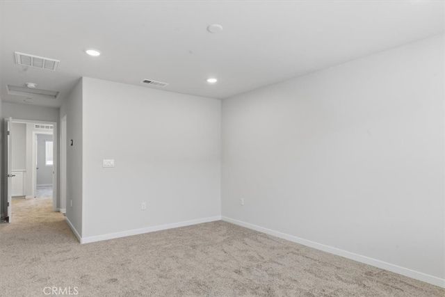 9538 Hannah Way, Riverside, CA 92503