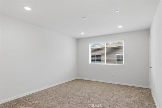 9538 Hannah Way, Riverside, CA 92503