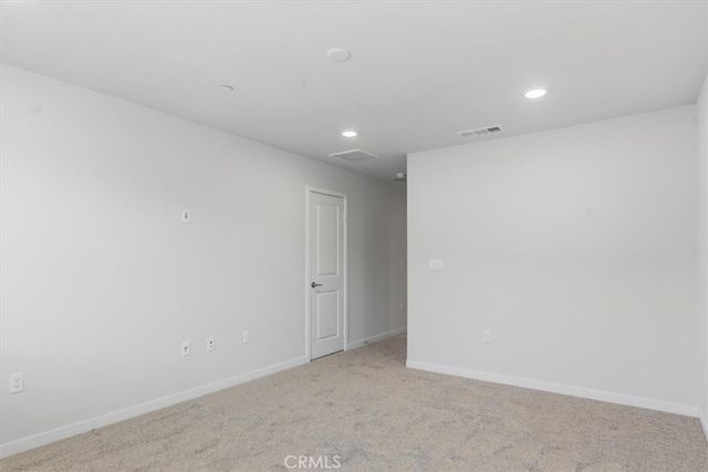 9538 Hannah Way, Riverside, CA 92503