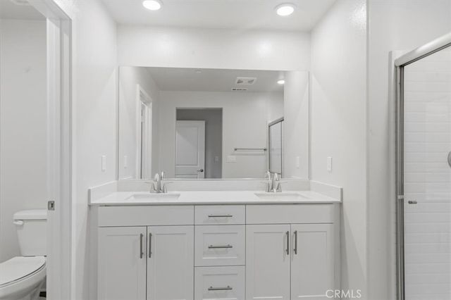 9538 Hannah Way, Riverside, CA 92503
