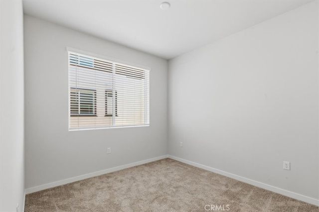 9538 Hannah Way, Riverside, CA 92503