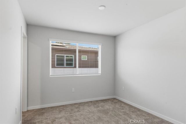 9538 Hannah Way, Riverside, CA 92503