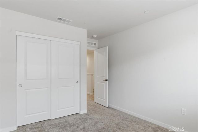 9538 Hannah Way, Riverside, CA 92503