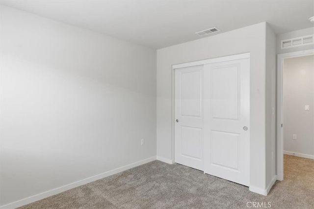 9538 Hannah Way, Riverside, CA 92503