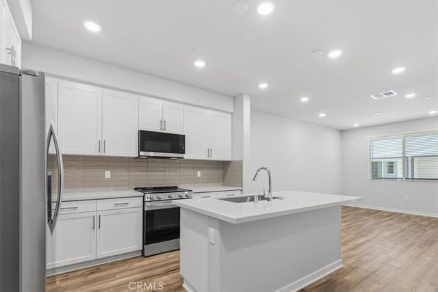 9538 Hannah Way, Riverside, CA 92503
