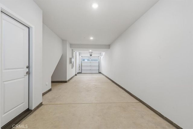 9538 Hannah Way, Riverside, CA 92503