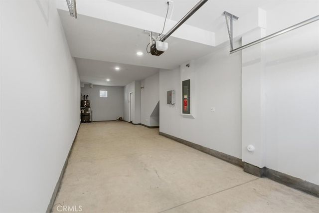 9538 Hannah Way, Riverside, CA 92503