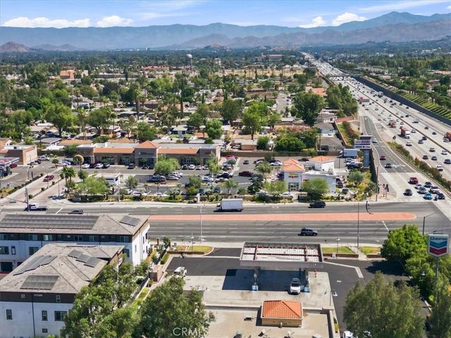 9538 Hannah Way, Riverside, CA 92503