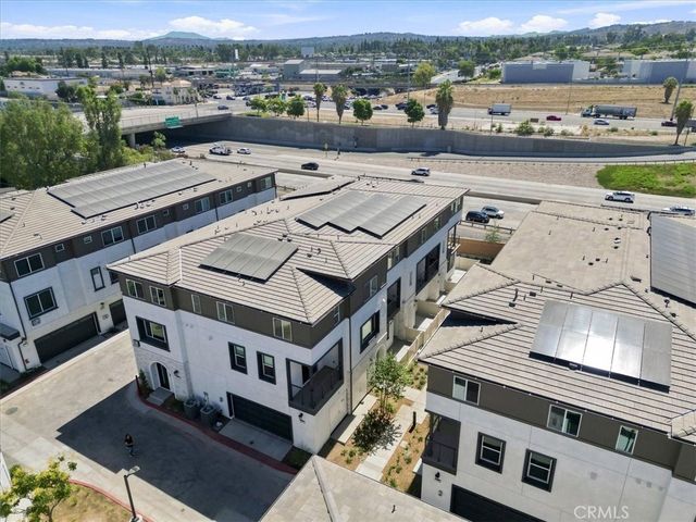 9538 Hannah Way, Riverside, CA 92503
