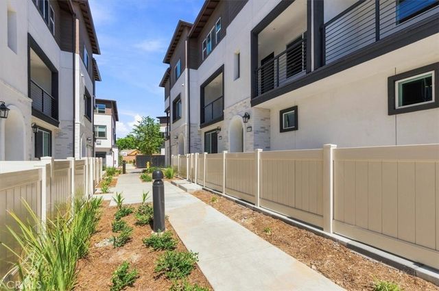 9538 Hannah Way, Riverside, CA 92503