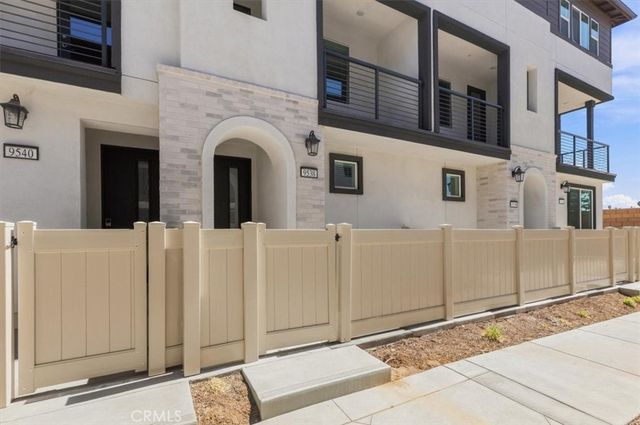 9538 Hannah Way, Riverside, CA 92503