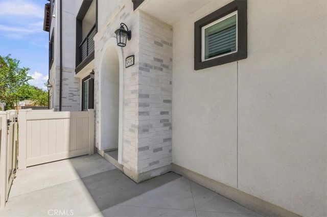 9538 Hannah Way, Riverside, CA 92503