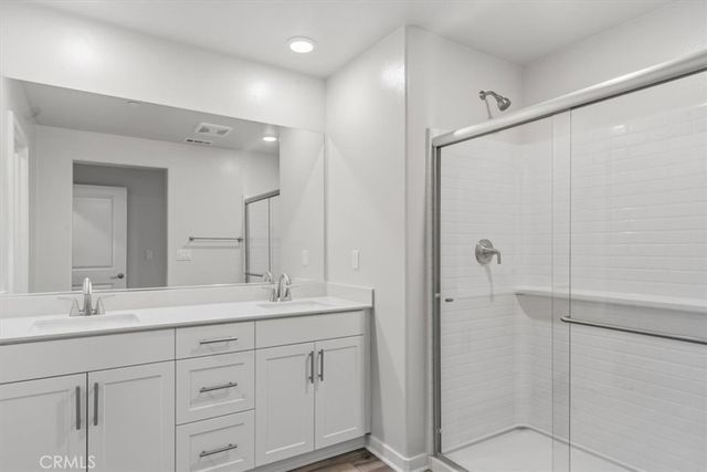 9538 Hannah Way, Riverside, CA 92503