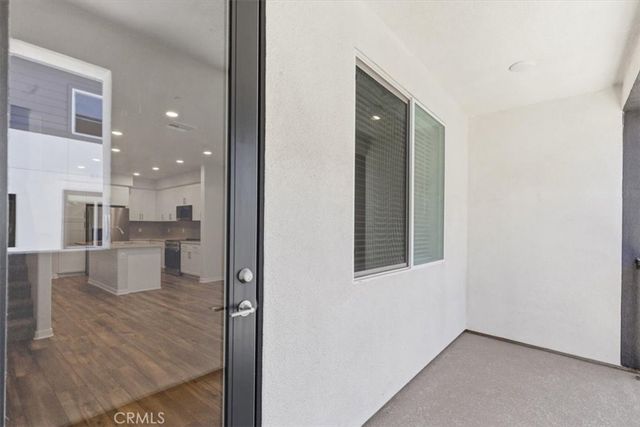 9538 Hannah Way, Riverside, CA 92503