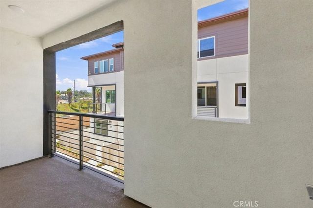9538 Hannah Way, Riverside, CA 92503