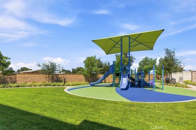 9538 Hannah Way, Riverside, CA 92503