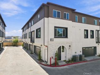 9538 Hannah Way, Riverside, CA 92503