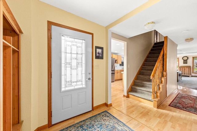 W186S7577 Kingston DRIVE, Muskego, WI 53150