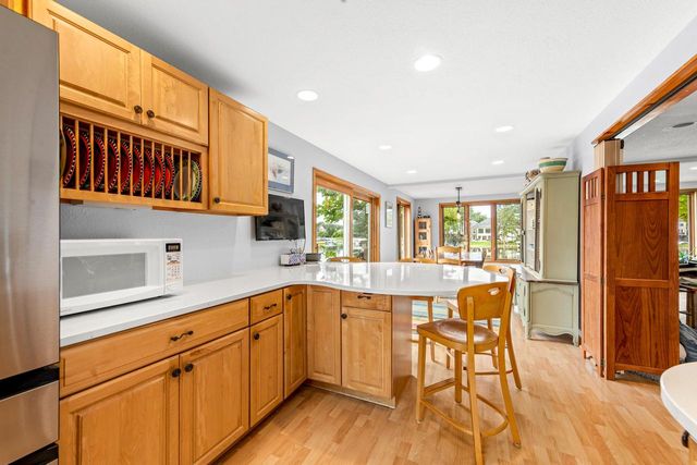 W186S7577 Kingston DRIVE, Muskego, WI 53150