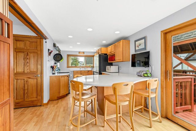 W186S7577 Kingston DRIVE, Muskego, WI 53150