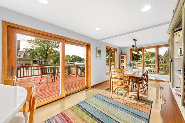 W186S7577 Kingston DRIVE, Muskego, WI 53150