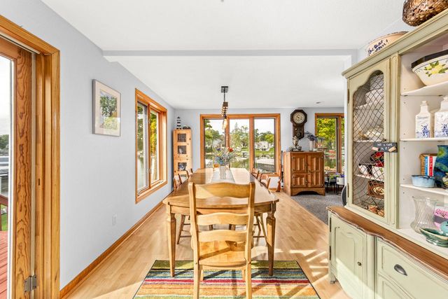W186S7577 Kingston DRIVE, Muskego, WI 53150