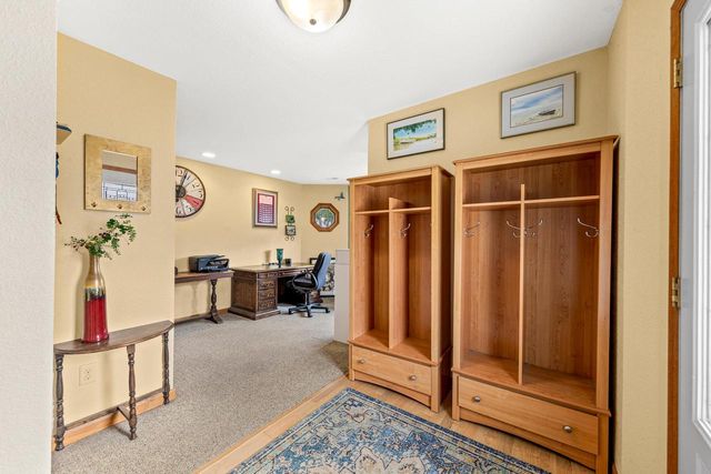 W186S7577 Kingston DRIVE, Muskego, WI 53150