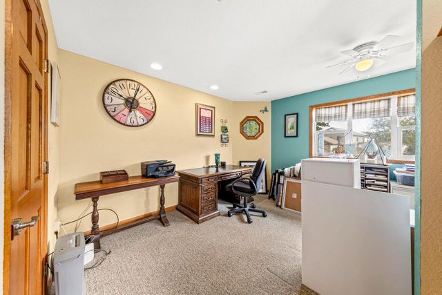 W186S7577 Kingston DRIVE, Muskego, WI 53150