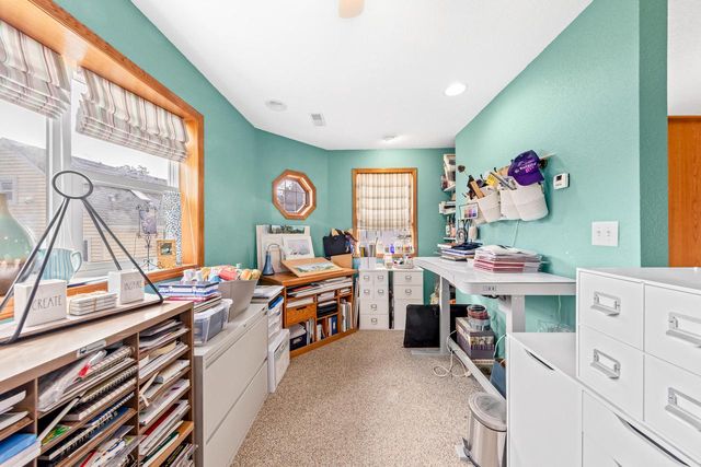 W186S7577 Kingston DRIVE, Muskego, WI 53150