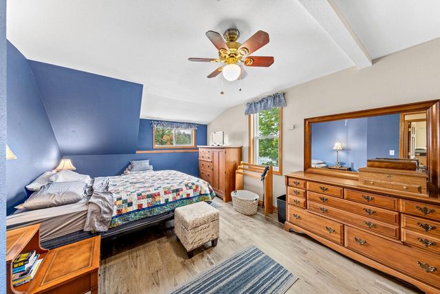 W186S7577 Kingston DRIVE, Muskego, WI 53150