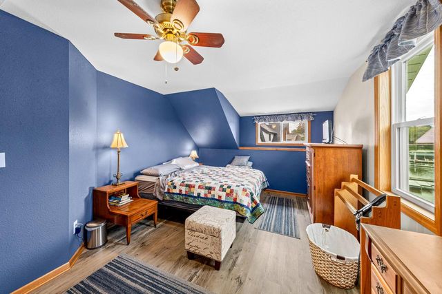 W186S7577 Kingston DRIVE, Muskego, WI 53150