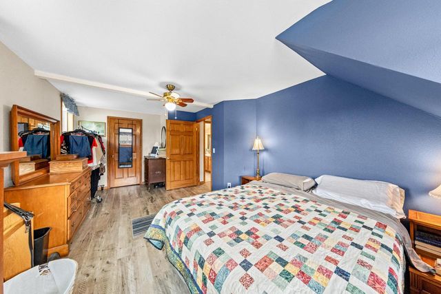 W186S7577 Kingston DRIVE, Muskego, WI 53150