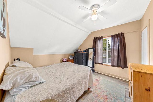 W186S7577 Kingston DRIVE, Muskego, WI 53150