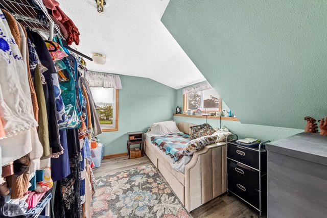 W186S7577 Kingston DRIVE, Muskego, WI 53150