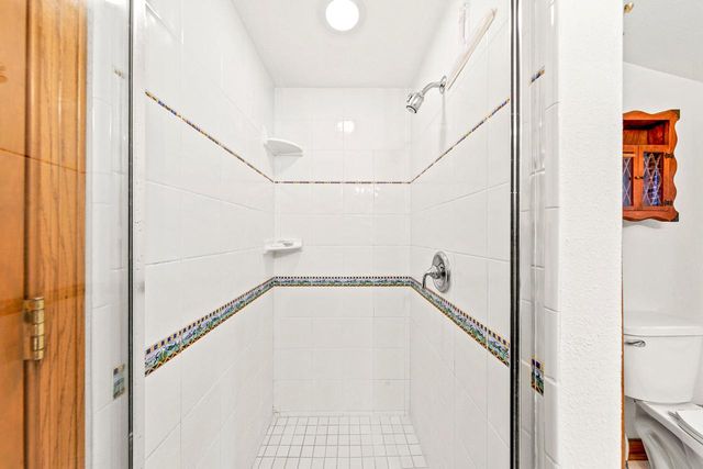 W186S7577 Kingston DRIVE, Muskego, WI 53150