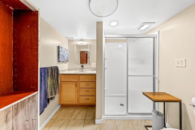 W186S7577 Kingston DRIVE, Muskego, WI 53150