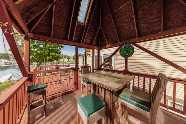 W186S7577 Kingston DRIVE, Muskego, WI 53150