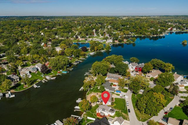 W186S7577 Kingston DRIVE, Muskego, WI 53150