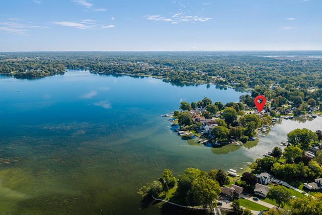 W186S7577 Kingston DRIVE, Muskego, WI 53150